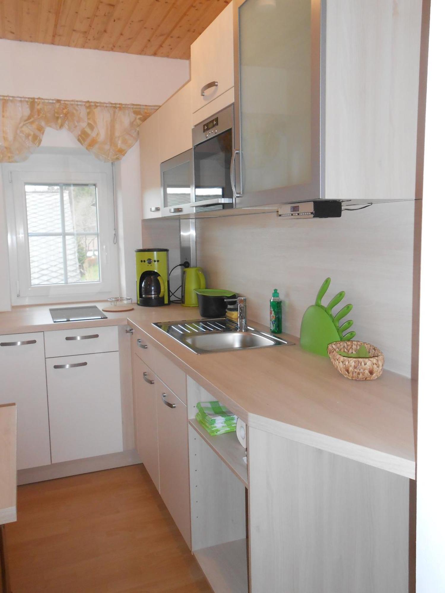 Privatzimmer Haus Gschweitl Semriach Kamer foto