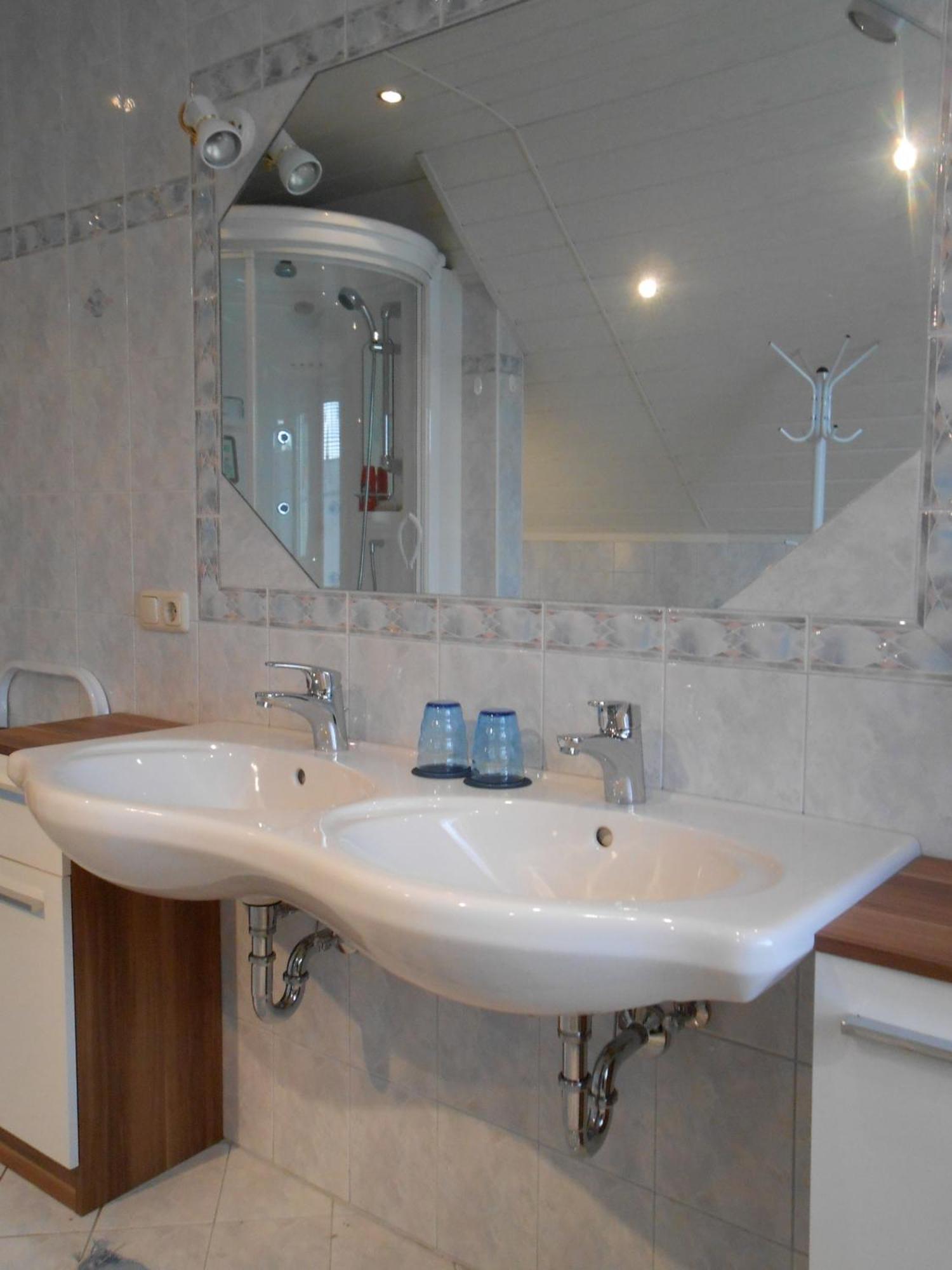 Privatzimmer Haus Gschweitl Semriach Buitenkant foto